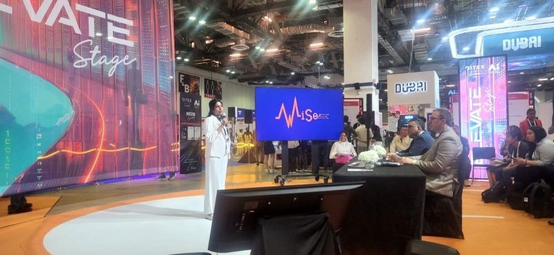 WiSe Session
